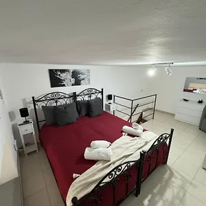 check availability